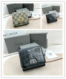 Picture of Balenciaga Lady Handbags _SKUfw134600770fw